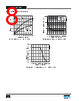 LYT7503 Datasheet HTML 8Page - Power Integrations, Inc. 