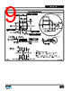 LYT7503 Datasheet HTML 9Page - Power Integrations, Inc. 