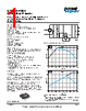 LYT7503 Datasheet HTML 1Page - Power Integrations, Inc. 