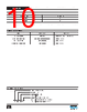 LYT7503 Datasheet HTML 10Page - Power Integrations, Inc. 