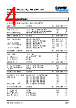 1SP0635X2X1-1MBI1600VC Datasheet HTML 4Page - Power Integrations, Inc. 