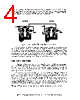 EDE300 Datasheet HTML 4Page - List of Unclassifed Manufacturers 