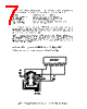EDE300 Datasheet HTML 7Page - List of Unclassifed Manufacturers 