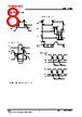 TCD1711DG Datasheet HTML 8Page - Toshiba Semiconductor 