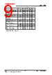 TCD1711DG Datasheet HTML 9Page - Toshiba Semiconductor 