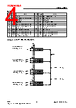 TCD2566BFG Datasheet HTML 4Page - Toshiba Semiconductor 