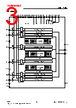 TCD2711DG Datasheet HTML 3Page - Toshiba Semiconductor 