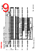 TCD2723BFG Datasheet HTML 9Page - Toshiba Semiconductor 
