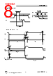 TCD2724DG-1 Datasheet HTML 8Page - Toshiba Semiconductor 