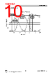 TCD2724DG-1 Datasheet HTML 10Page - Toshiba Semiconductor 