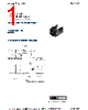 576802B04100 Datasheet HTML 1Page - Aavid, Thermal Division of Boyd Corporation 
