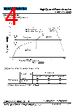 CSBL1275-R60M Datasheet HTML 4Page - Shenzhen Codaca Electronic Co.,Ltd 