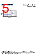 CSAB0718-R10M Datasheet HTML 5Page - Shenzhen Codaca Electronic Co.,Ltd 