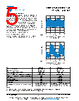 TSOP372..H Datasheet HTML 5Page - Vishay Siliconix 