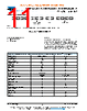 TSOP531..DF1P Datasheet HTML 11Page - Vishay Siliconix 