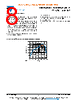 TSOP532..DF1P Datasheet HTML 8Page - Vishay Siliconix 