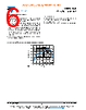 TSSP570..H Datasheet HTML 6Page - Vishay Siliconix 