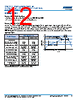 C0805Y393DGGACTU Datasheet HTML 12Page - Kemet Corporation 