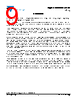 ILD620_V02 Datasheet HTML 9Page - Vishay Siliconix 