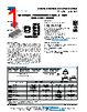 ILD620_V02 Datasheet HTML 1Page - Vishay Siliconix 