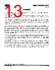 TSOP772..W Datasheet HTML 13Page - Vishay Siliconix 