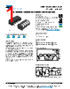 TSOP752..W Datasheet HTML 1Page - Vishay Siliconix 