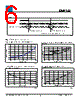 EM4100A5CB2RC Datasheet HTML 6Page - EM Microelectronic - MARIN SA 