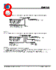 EM4100A5CB2RC Datasheet HTML 8Page - EM Microelectronic - MARIN SA 