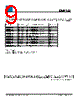 EM4100A5CB2RC Datasheet HTML 9Page - EM Microelectronic - MARIN SA 