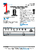 TCET4600_V01 Datasheet HTML 1Page - Vishay Siliconix 