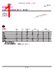 CP60 Datasheet HTML 1Page - CUI Devices 