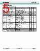 AOZ9510QI Datasheet HTML 5Page - Alpha & Omega Semiconductors 