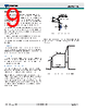 AOZ9511QV Datasheet HTML 9Page - Alpha & Omega Semiconductors 
