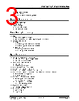 PIC16F15213 Datasheet HTML 3Page - Microchip Technology 