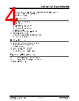 PIC16F15213 Datasheet HTML 4Page - Microchip Technology 