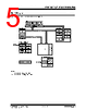 PIC16F15213 Datasheet HTML 5Page - Microchip Technology 