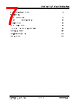 PIC16F15213 Datasheet HTML 7Page - Microchip Technology 