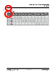 PIC16F15213 Datasheet HTML 8Page - Microchip Technology 