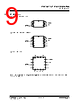 PIC16F15213 Datasheet HTML 9Page - Microchip Technology 