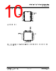 PIC16F15213 Datasheet HTML 10Page - Microchip Technology 