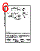 MM54HC195J Datasheet HTML 6Page - National Semiconductor (TI) 