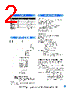 RPR-10-R Datasheet HTML 2Page - DB Lectro Inc 