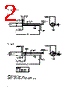 HLMP-CB27-R0CDD Datasheet HTML 2Page - Agilent(Hewlett-Packard) 