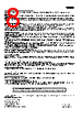 E3F3-R86 Datasheet HTML 8Page - Omron Electronics LLC 