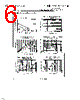 2N22907A Datasheet HTML 6Page - Raytheon Company 