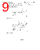 2N22907A Datasheet HTML 9Page - Raytheon Company 