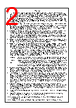 2SC5436 Datasheet HTML 2Page - Renesas Technology Corp 