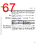 C5NPARCH-RM/D Datasheet HTML 67Page - NXP Semiconductors 