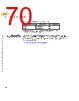 C5NPARCH-RM/D Datasheet HTML 70Page - NXP Semiconductors 