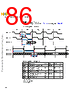 C5NPARCH-RM/D Datasheet HTML 86Page - NXP Semiconductors 